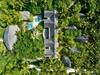 Emerald Faarufushi Resort & Spa #5